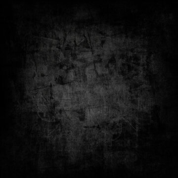 grunge background with space for text or image