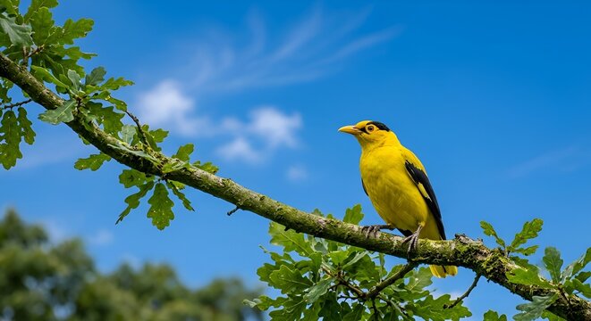 yellow billed hornbill