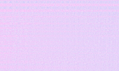 Fototapeta premium Elegant Blush Pink Abstract Surface with Fine Linear Streaks and Natural Grain