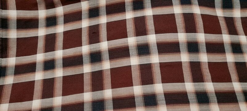 fabric texture background.
Images can be used for backgrounds, banners, designs, etc.