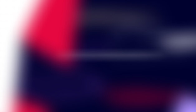 Abstract dark background with soft red and purple ambient light gradients ambient lighting red gradient