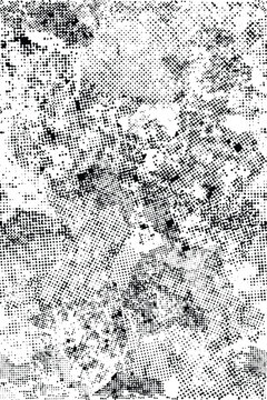 Grunge Background.texture Vector.Dust Overlay Distress Grain ,Simply Place illustration over any Object to Create concrete Effect .abstract,splattered , dirty,poster for your design.
