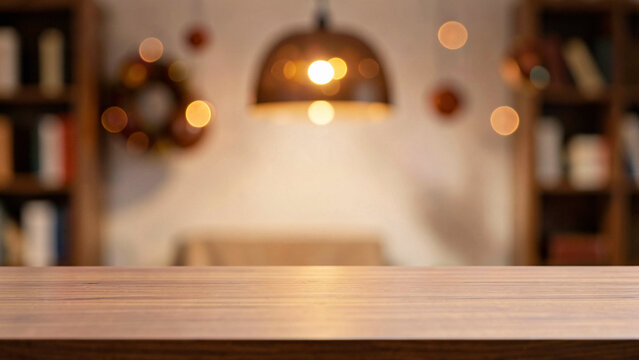 Smooth Walnut Table Top