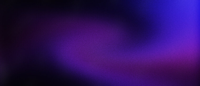 Abstract purple neon light background with vertical stripes, glowing violet lines pattern for futuristic technology backdrop, dark blue gradient texture for modern digital gaming wallpaper.