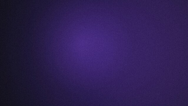 A deep purple background, with a subtle, grainy texture and, a soft, dark, vignette effect radiating, from the center, to the darker edges