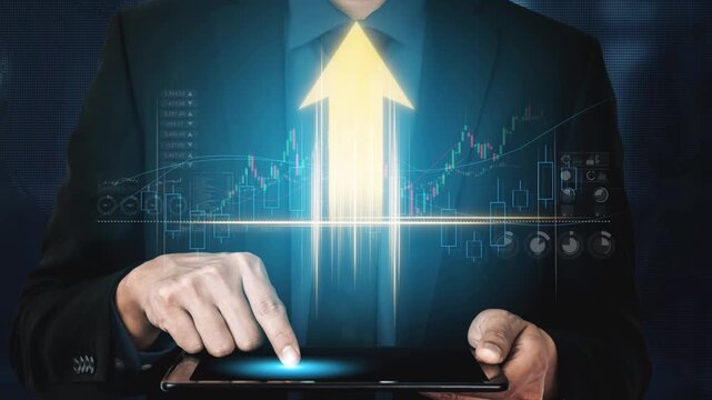 Business growth strategy, growth planning, business expansion, strategic metrics, and innovation roadmap for continued business growth and business success by 2025 and beyond. Muxer