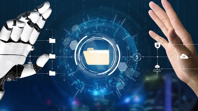 Online folder management for digital file organization, document folder access, cloud-based folder systems, and secure file categorization for efficient online document workflows. Muxer