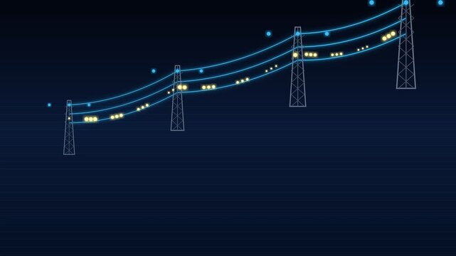 Solar Battery Dispatch Balances Daytime Generation and Evening Home Demand