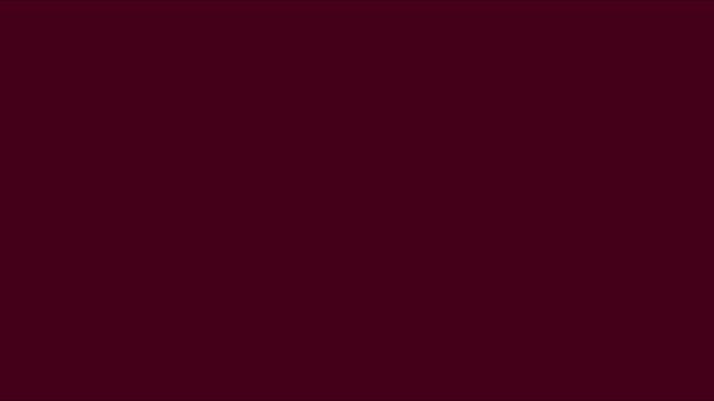 Abstract dark red maroon animation 4k background, with subtle moving, light texture for, projects