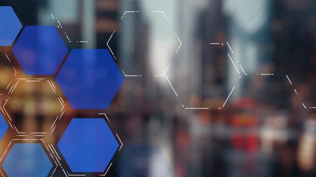 Crowdsourcing allows collaboration, ideas, and crowdsourcing resources. Crowdsourcing supports innovation through community-driven crowdsourcing contributions. Spire