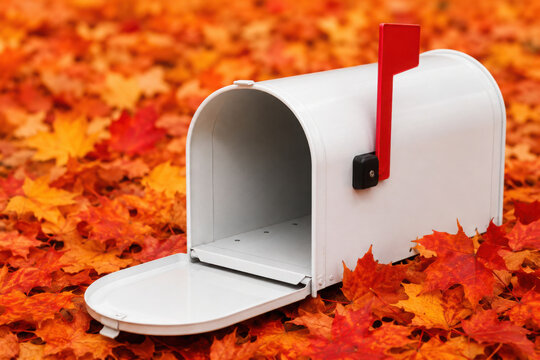 Mailbox