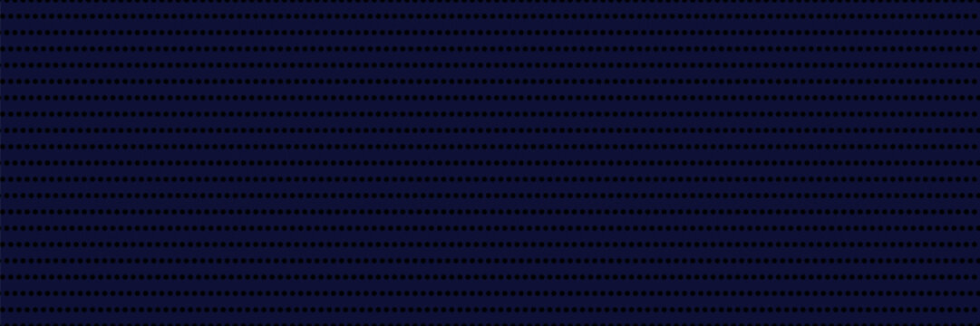 perforated plate texture. blue metallic mesh background. realistic steel grill with carbon micro holes. blue metallic surface. wood frame detail.