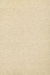 fabric texture