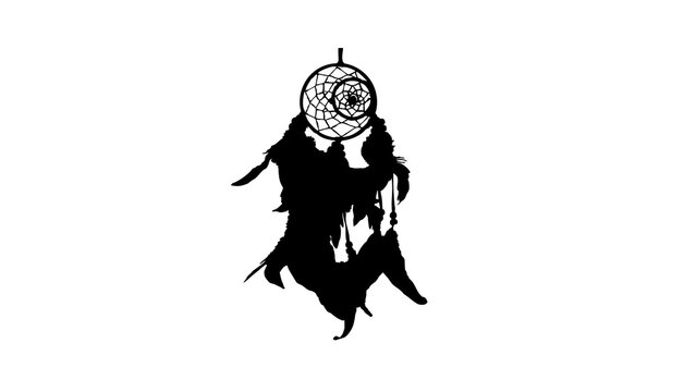 Dreamcatcher