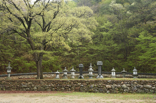 부도,선암사,조계산,순천시,전남