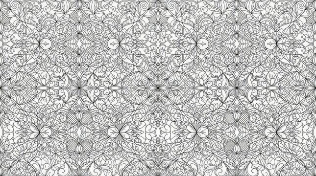 Abstract black and white grainy textured background with complex noisy geometric pixel pattern noisy texture abstract design