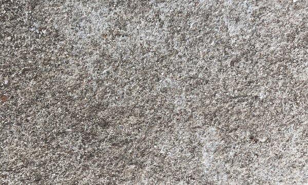 Raw grey concrete texture surface captured as high resolution photograph background IMG