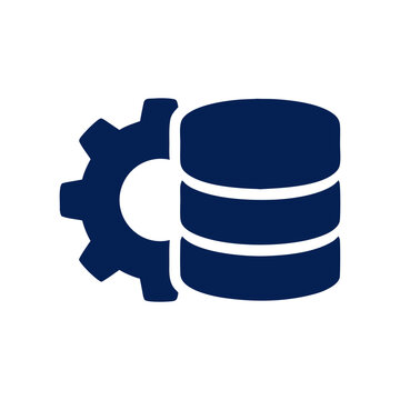 Automated Data Warehousing and Cloud Infrastructure Maintenance Concept