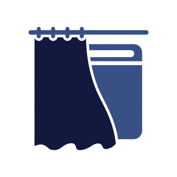 Proprietary Knowledge Concealment and Confidential Record Disclosure Concept
