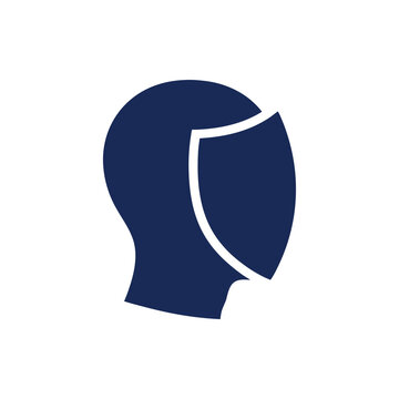Strategic Personal Data Defense and Cyber Insurance Concept for Digital Identity Protection
