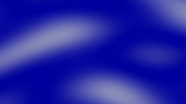 Blue red fluid gradient used to create dynamic digital backdrops