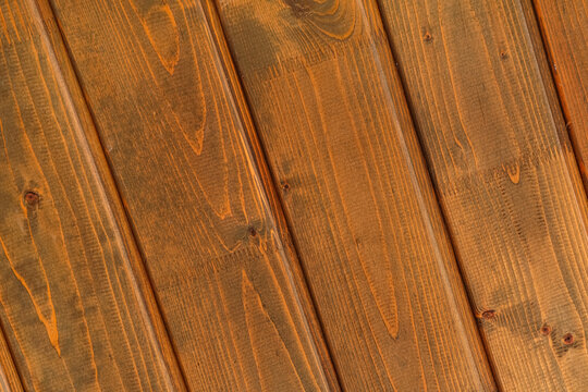 Wooden planks as background, closeup