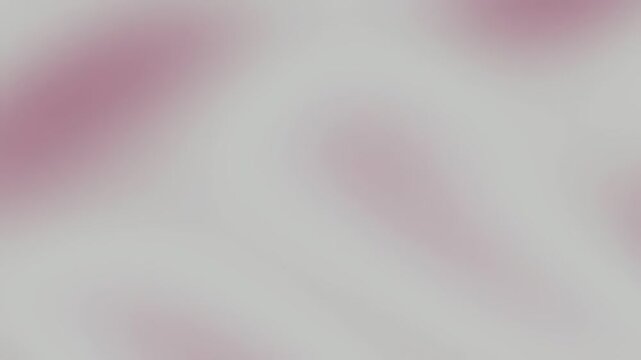 Magenta maroon gradient used to create creative video backgrounds