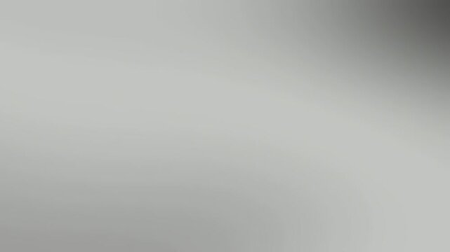 Gold and black gradient used to create elegant luxury backgrounds