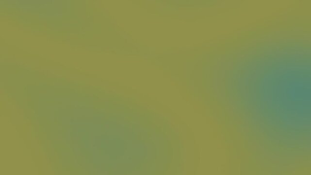 Teal and grey gradient background suitable for modern digital design