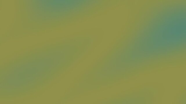 Teal yellow gradient background useful for modern website design