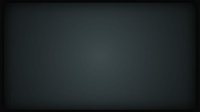 Authentic 8mm film burn and light leak overlay effect with retro text slate intro, fine film grain texture, dark vignette borders, nostalgic vintage backdrop for creative video editing projects.