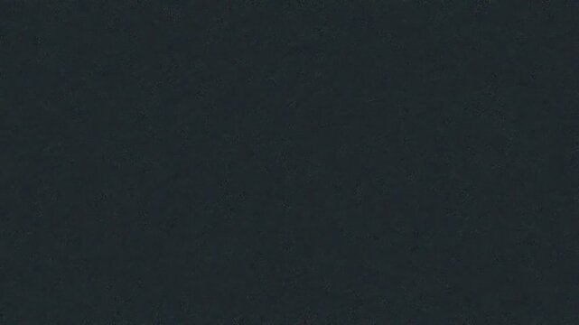 Dark textured abstract background with subtle grainy pattern