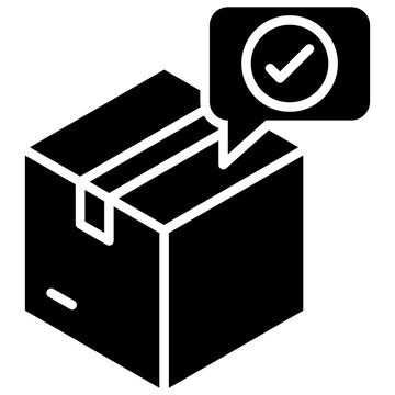 Product Review Icon