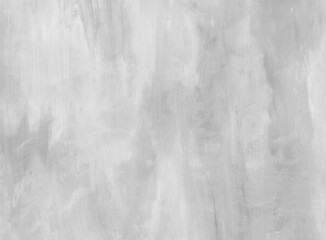 Smooth textured surface with subtle brush stroke patterns and natural variations, minimalist...