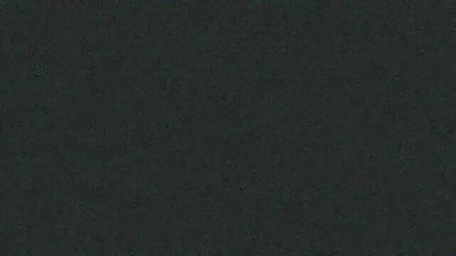 Dark textured background with subtle grainy pattern