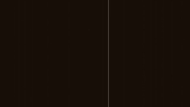 Dark brown wooden texture background with vertical lines