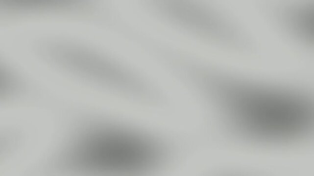 Soft dark grey gradient wave flow cool art thin dim deep high low top grid