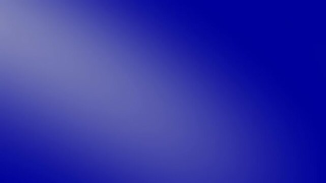 Red blue soft mesh gradient art back drop web flow glow base top ux ui