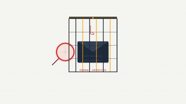 Tech websites, business presentations, and graphic design projects. Enhance your designs with this dynamic and versatile envelope icon.