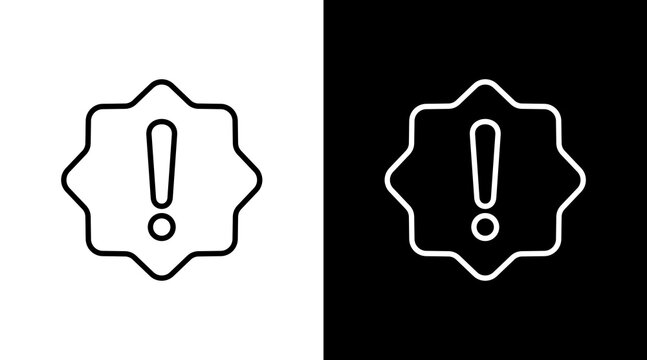 Issue With Icon Set Design