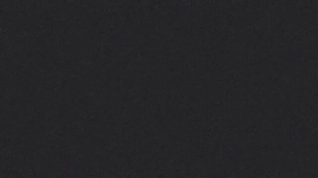Dark textured background with subtle grainy pattern