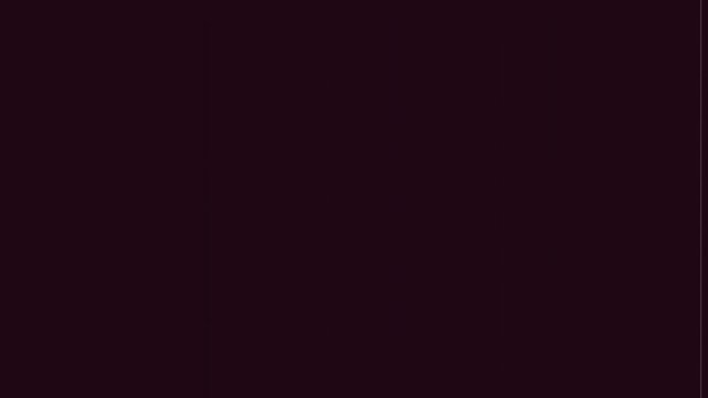 Dark maroon abstract background with subtle texture