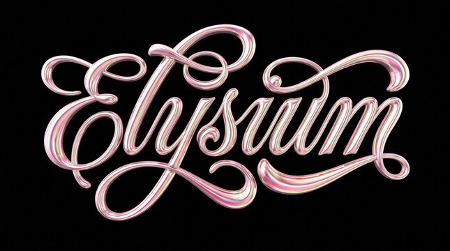 merry christmas letteringGenerated with AI
Editorial use must not be misleading or deceptive.