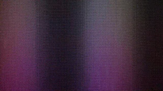 Abstract red and purple gradient halftone texture background