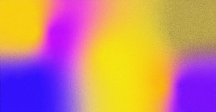 Abstract gradient background with soft colors