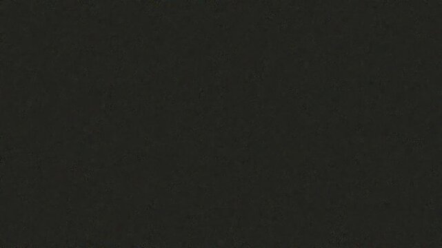 Dark textured background with subtle grainy pattern