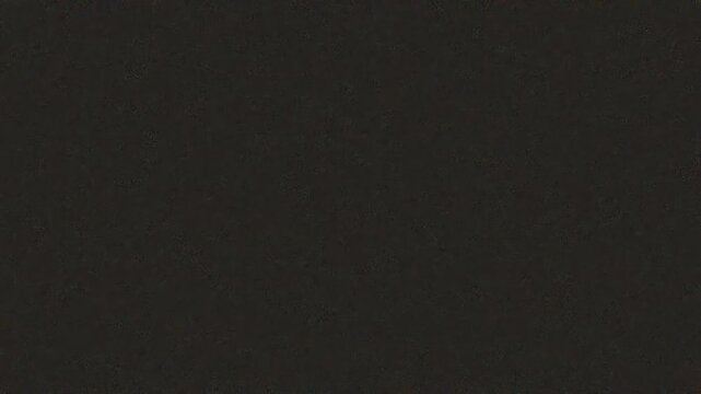 Dark textured background with subtle grainy pattern