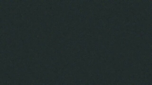 Dark textured abstract background with subtle grainy pattern