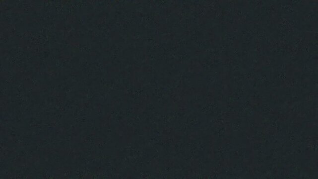 Dark textured abstract background with subtle grainy pattern