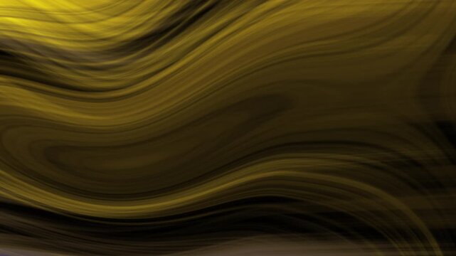 Social media backgrounds, web design, digital art projects, or packaging design with a stylish and modern aesthetic.